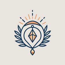 Fantasy Jewelry