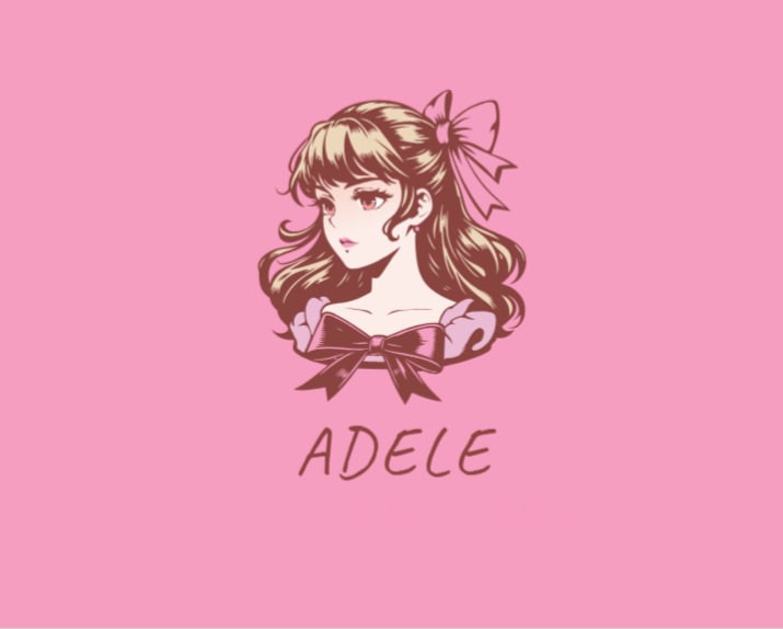 Boutique Adele