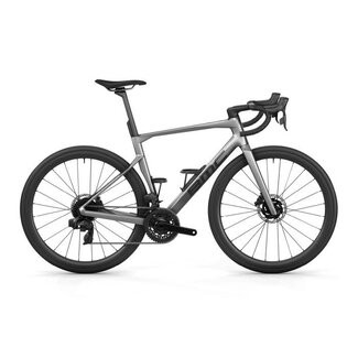 The Soul of Cycling